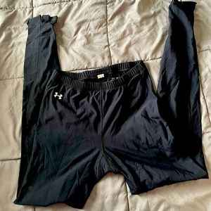 Under Armour Running leggings